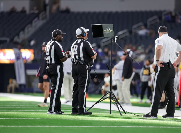 malakoff franklin texas uil football state championship 2023 tommy hays Game 5 12